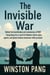 The Invisible War