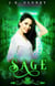 Sage - Spell Library: Sage, #1