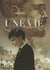 Une vie (Tome 1) - Winston Smith. La biographie retrouvée