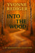 Into the Wood - VIC Shapeshifters, #1