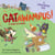 CATawampus! - A Story of Shapes
