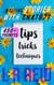 Writing Stories with ChatGPT:  Tips, Tricks, and Techniques
