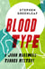 Blood Type - John Marshall Tanner Investigation 8