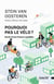 Pourquoi pas le vélo? - Pour une France cyclable