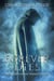 Forever Dies - The Turned Trilogy, #3