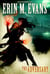 The Adversary - A Brimstone Angels Novel