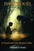 Darkwood and Dual with the Shadow Side - Archetypal Worlds, #4