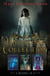 A Haunting Collection by Mary Downing Hahn - Deep and Dark and Dangerous, All the Lovely Bad Ones, and Wait Till Helen Comes