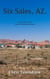 Six Sales, AZ.