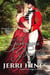 The Governor's Daughter - Winds of Change, #1
