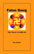 Falun Gong - The Force is With Us
