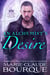An Alchemist's Desire - The Order of the Black Oak - Warlocks, #3