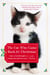 The Cat Who Came Back for Christmas - How a Cat Brought a Family the Gift of Love