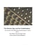 The German Spy and the Codebreakers - Hans Thilo Schmidt and the Allied Efforts to Break the Enigma Codes