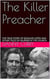 The Killer Preacher