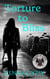 Torture to Bliss - Angels of Fury, #1