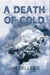 A Death of Cold