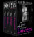 Lone Star Lovers Books 1-4 - Lone Star Lovers