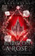 Blood On a Rose - RED: Hearts of Two Kingdoms, #1