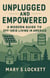 "Unplugged and Empowered: A Modern Guide to Off-Grid Living in America"