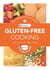 Gluten-Free Cooking - Over 60 gluten-free recipes