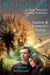 Mail Order Bride: Lottie & Emmett’s Story (A Clean Western Cowboy Romance)