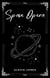 Space Opera