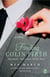 Finding Colin Firth - A Novel