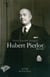 Hubert Pierlot - 1883-1963