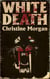 White Death