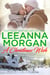 A Christmas Wish: A Sweet, Small Town Christmas Romance - Sapphire Bay, #3