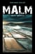 Malm