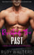 Revisiting The Past A Brothers Love Triangle Romance - Second Chance Romance Series, #1