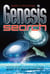 Genesis Search (The Genesis Project) - The Genesis Project, #4