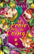 Une proie dans les coings - Jolis Jardins Maudits, #17