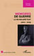 Mémoires de guerre - La vie malgré tout (1914-1918)