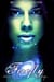 Firefly - The Cicada Trilogy, #2
