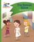 Reading Planet - The Roman Slave - Green: Comet Street Kids ePub