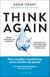 Think Again