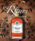 Un rhum averti en vaut deux