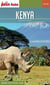 KENYA 2016 Petit Futé