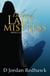 Beloved Lady Mistress - The Sanguire, #2
