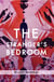 The Stranger's Bedroom
