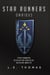 Star Runners Omnibus - Star Runners Universe