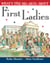 What's the Big Deal About First Ladies