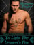 To Light The Dragon's Fire - Dragons, Griffons and Centaurs, Oh My!, #1