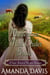 The Mysterious Mail Order Bride: Love-Inspired Sweet Historical Western Mail Order Bride Romance - Brides for the Chauncy Brothers, #1