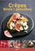 Crêpes, blinis & pancakes - 14