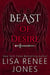 Beast of Desire - Knights of White, #2