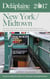 New York / Midtown - The Delaplaine 2017 Long Weekend Guide - Long Weekend Guides